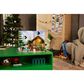 LEGO Minecraft Advent Calendar 2025 Building Set, , large
