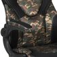 Flash Furniture X10 Gaming Chair in Camo, , large