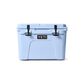 YETI Tundra 35 Hard Cooler in Big Sky Blue, , large