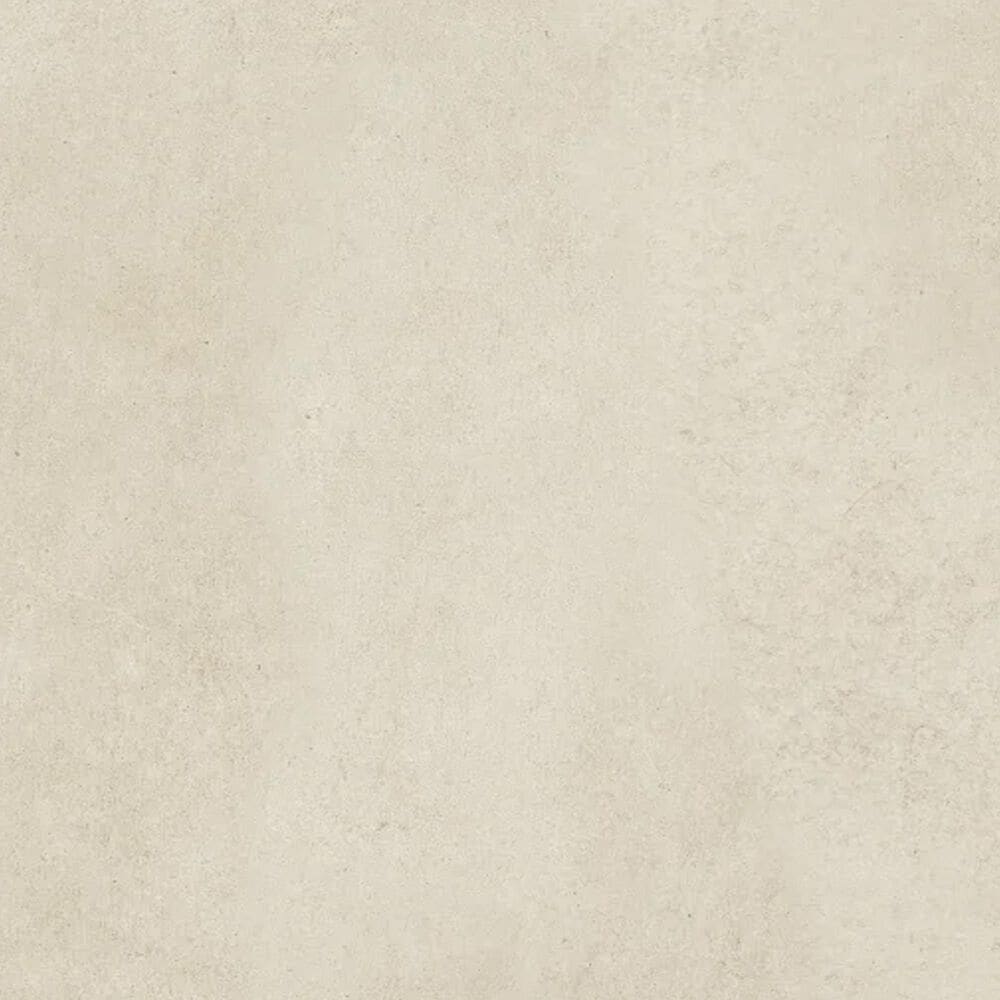 Shaw Crest Fawn 12" x 24" Matte Porcelain Tile, , large