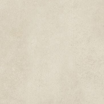 Shaw Crest Fawn 12" x 24" Matte Porcelain Tile, , large