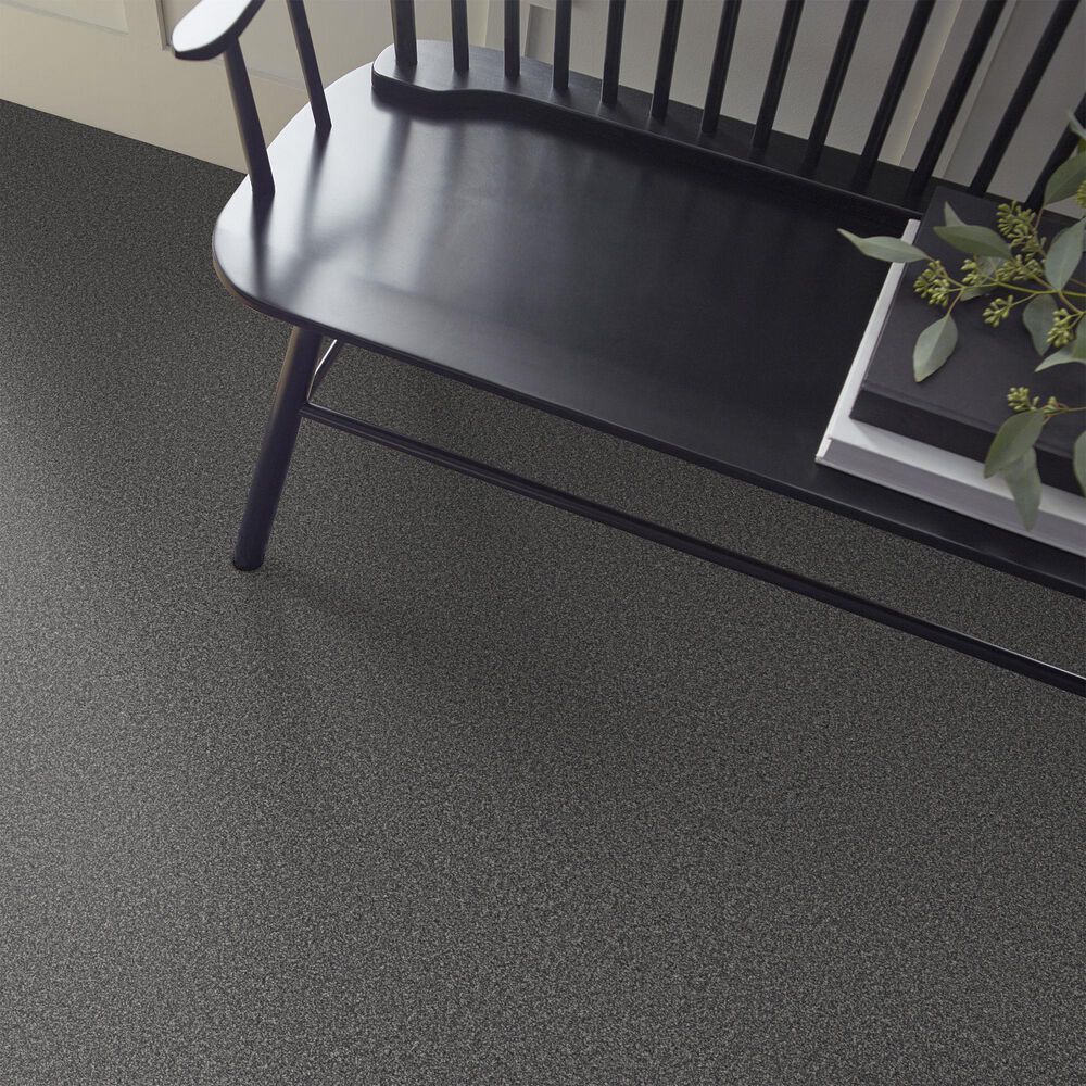Shaw Affirmation II Carpet in Hypnotic, , large