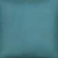 J. Queen Bold Darby 20" Square Throw Pillow in Teal, , large