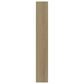 Shaw Dwell Nutmeg 9" x 60" Luxury Vinyl Plank, , large