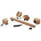 Fisher & Paykel Wine Column Display Kit in Brown, , large