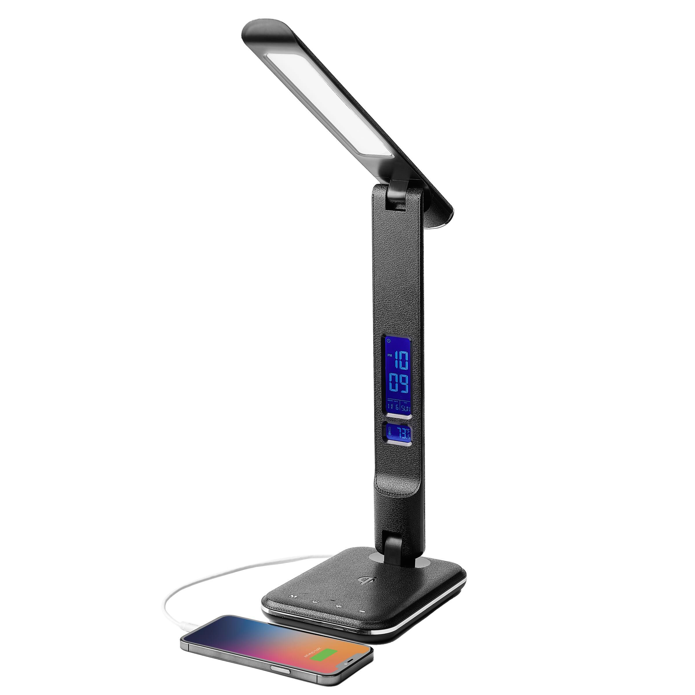 Ihome led sales