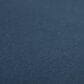 Bordered Ribbon 3-Piece King Duvet Cover Set in Navy, , large