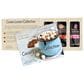 Coffee Masters Cocoa Amore Cocoa Gift Set - Set of 9, , large