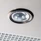 Bertazzoni 48" Chimney Wall Mount Range Hood with 600 CFM Blower in Stainless Steel, , large