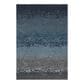 Dalyn Rug Company Geneva GV214 3"3" x 5"1" Multi Area Rug, , large