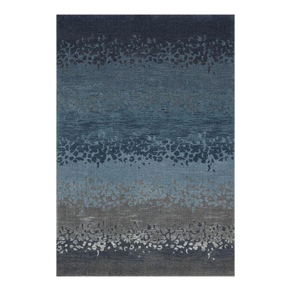Dalyn Rug Company Geneva GV214 3"3" x 5"1" Multi Area Rug, , large