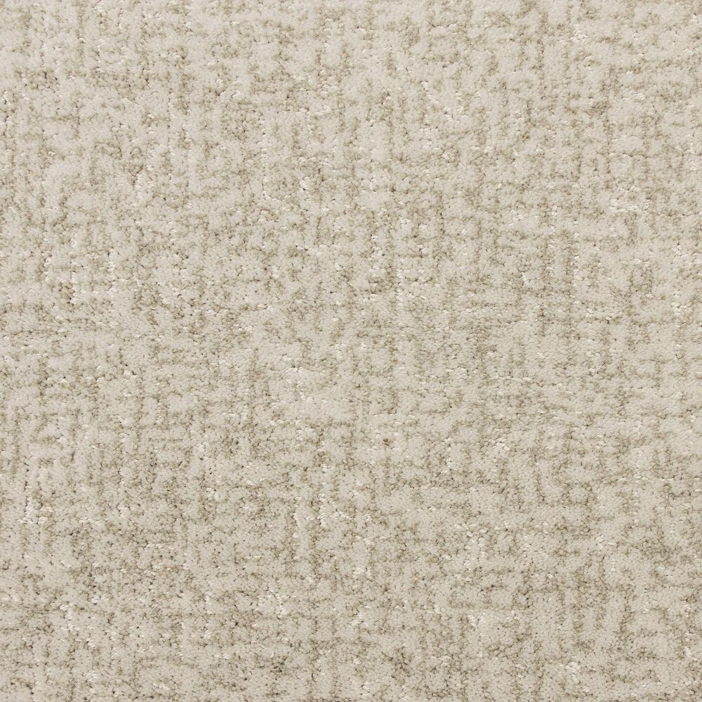 Karastan Framework Carpet in Reverie, , large