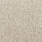 Karastan Framework Carpet in Reverie, , large
