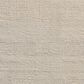 Amber Lewis x Loloi Dakota 4" x 6" Mist and Ivory Area Rug, , large
