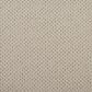 Karastan Promenade Carpet in Chiffon, , large