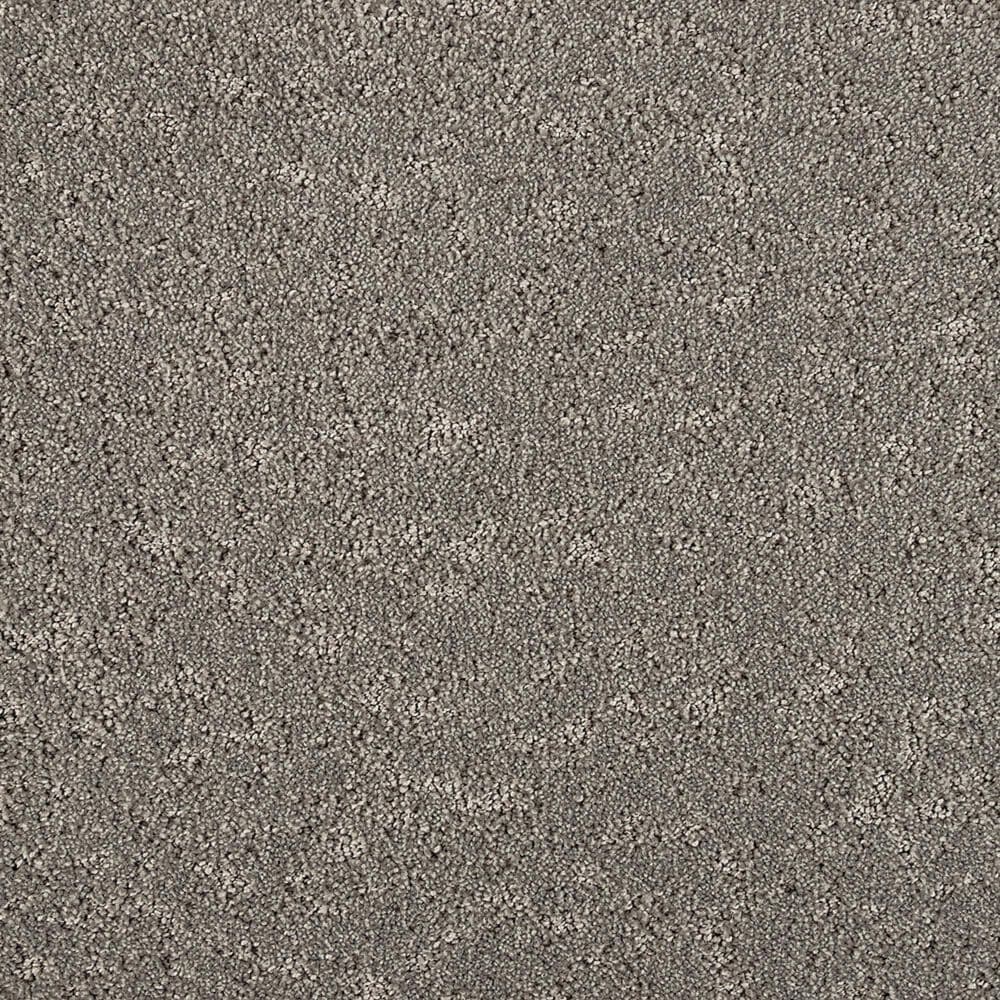 Mohawk Mineral Effects Carpet in Oak Tree, , large