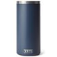 YETI Rambler Wine Chiller in Navy, , large