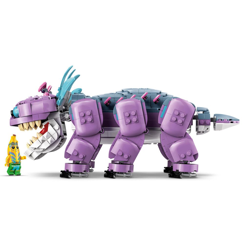 LEGO Fortnite - Klombo Building Set, , large