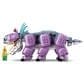 LEGO Fortnite - Klombo Building Set, , large