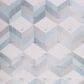 BeautySleep Essential Dream 12.25" Medium Euro Top King Mattress, , large