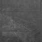 Soho Studio Montech Graphite 12" x 24" Matte Porcelain Tile, , large