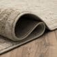 Karastan Adalia Traditional 7"8" x 10"3" Cream, , large