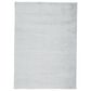 Ashley Anaben 5" x 7" Gray Area Rug, , large