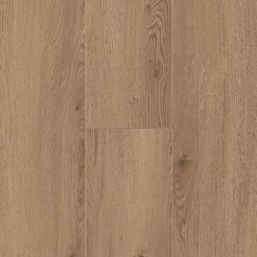 Robbins Valley Terrain Nostalgic Neutral 8" x 48" Laminate, , large