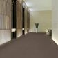 Shaw Legend Falls Carpet in Riverbed, , large