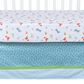 Trend Lab LLC Dinosaur Roar 3-Piece Crib Bedding Set, , large