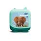 Tonies Animal World - Record Breakers Clever Learning Toy 4-Pack in Multicolor, , large