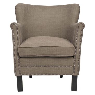 Safavieh Accent Chairs Nebraska Furniture Mart Safavieh Accent Chairs Nebraska, Armchairs & Accent Chairs