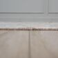 RIZZY Intrigue ITG112 Beige 5" x 8" Area Rug, , large