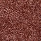 Shaw Find Your Comfort NS II Carpet in Serene Sunset, , large