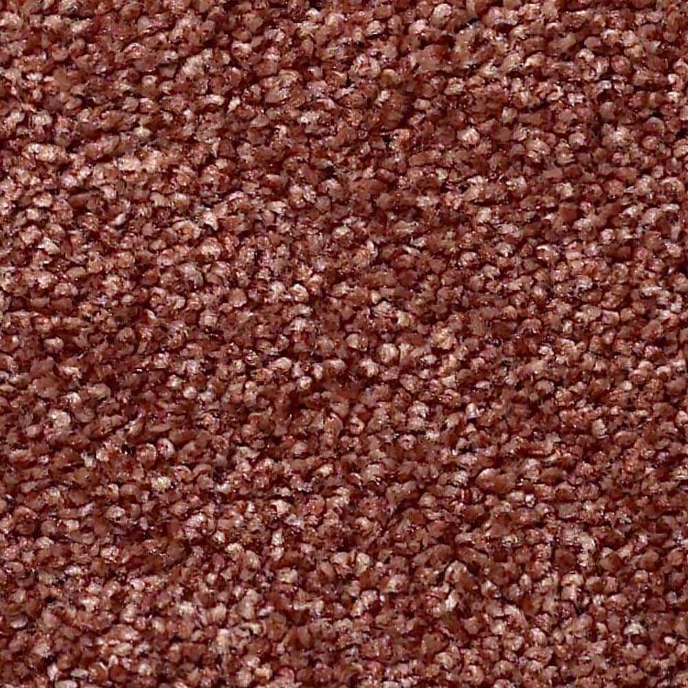 Shaw Find Your Comfort NS II Carpet in Serene Sunset, , large