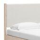 Ashley Cadmori King Platform Bed, , large