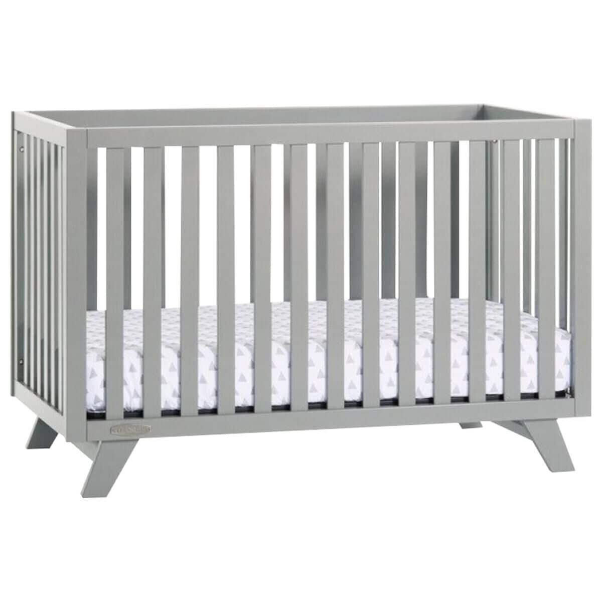 Nebraska furniture mart cribs hotsell