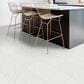 Shaw Paragon Tile Plus Bianco 12" x 24" Luxury Vinyl Tile, , large