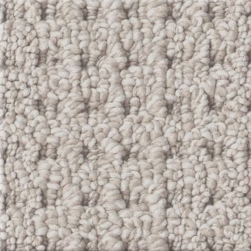 Shaw Finely Detailed Carpet in Sand Dunes, , large