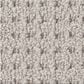 Shaw Finely Detailed Carpet in Sand Dunes, , large
