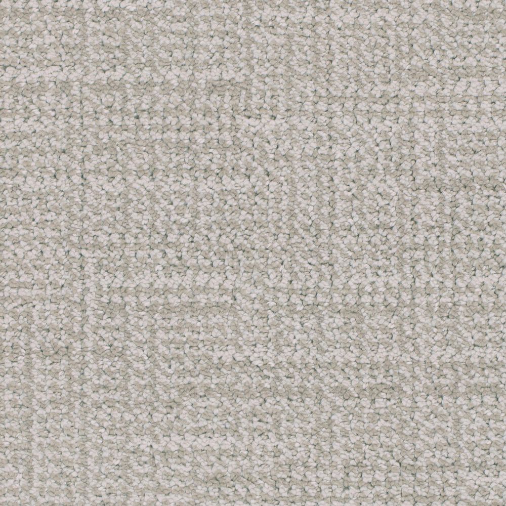 Dixie Home High Sierra Carpet in Cobble Path, , large