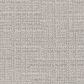 Dixie Home High Sierra Carpet in Cobble Path, , large