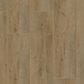 Create Flooring Performance Plus Crest Oak 7" x 48" Luxury Vinyl Plank, , large