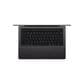 Apple MacBook Pro 14-inch Laptop M6 Chip - 12-core CPU - 12-core GPU - 32GB Memory - 1TB SSD - Space Black (Latest Model) (Pre-Order), , large
