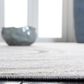 Safavieh Orchard  ORC617 9" x 12" Grey and Gold Area Rug, , large