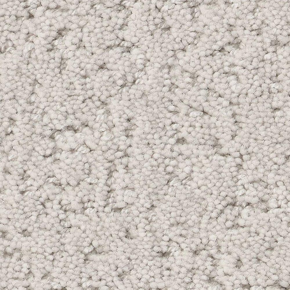 Shaw Canvas Comfort Blue Carpet in Neighborhood Bistro, , large