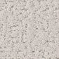 Shaw Canvas Comfort Blue Carpet in Neighborhood Bistro, , large