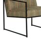 Ashley Aniak Accent Chair in Multicolor, , large