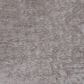 Feizy Indochine 2" x 3"4" Platinum Runner, , large
