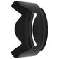Nikon HB-85 Bayonet Lens Hood for NIKKOR Z 24-70mm f/4 S Lens, , large